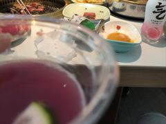 -铜锣湾国际购物中心