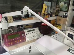 -名表维修(庄胜崇光百货店)