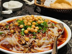 -悦百味·品质川菜(上城店)