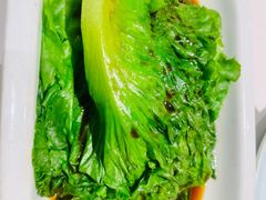 -全牛匠·乐山跷脚牛肉(西北旺万象汇店)