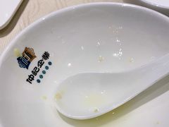 -豫满楼(郑东新区店)