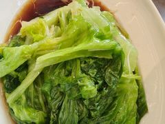 -湖锦酒楼·湖北菜(八一路店)