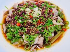 -四季民福烤鸭店(前门店)