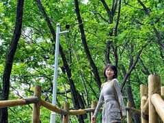 -九鼎铁刹山风景区