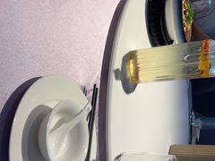 -鉴川·川菜传承(星汇两江店)