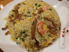 -鼎泰丰(当代商城店)