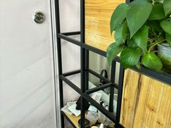 -ME觅妆·定制美妆·彩妆私教(菱角湖店)