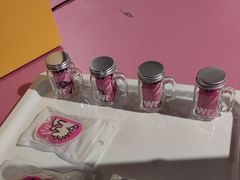 -Raaawr冷压果汁(万象前海店)