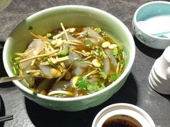 -紫泥369粗粮季(南环店)