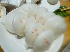 -泸州白糕(慈善路店)