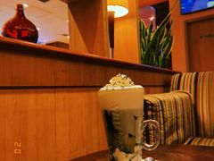 -COSTA COFFEE(房山印象城店)