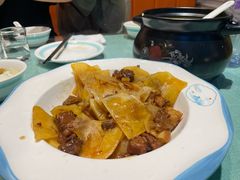 -西塘人家•黑金冠本地好店