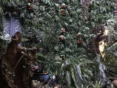 -富侨养生(康乾店)