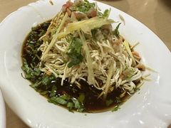 -柳湖茶坊(柳湖店)
