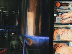 -404干式熟成牛排馆•聚会餐厅