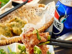 -贵宾牛·潮汕牛肉火锅(珠池总店)