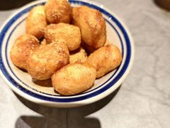 -廖川菜(金虹桥店)