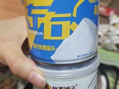 -连鹭海鲜·海肠捞饭·海胆饭(星海店)