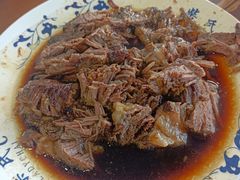 -柴氏风味斋(甘家口店)