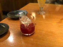 -鸟贵族(天王寺北口店)