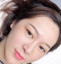 点击看大图 -MIVI半永久纹眉机器野生眉纹唇