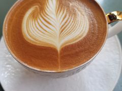 -LES ELITES 英集荟(南京西路店)