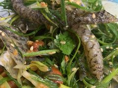 -无影脚佛山陈氏盲公丸始创店(飞鸿街店)