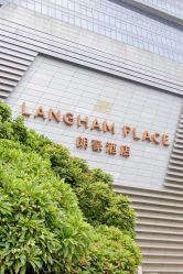 -英芬国际月子中心(岛屿度假月子·洲至奢选香岚店)