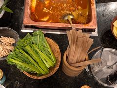 -王家渡火锅(三苏祠店)