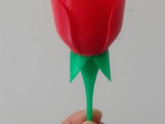 -优速得3D打印店(朝阳店)