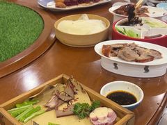 -友鹏海鲜(新宜白大道店)