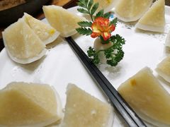 -海南大院·非遗琼味(海甸岛店)