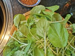 -大匠工房古船木艺术餐厅·猪肚鸡专门店(长白仙岛店)