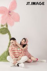 -专注孕妇照亲子照·纪田摄影