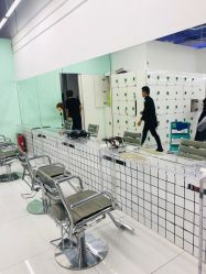 -P.STYLE 派斯造型