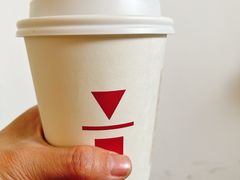 -代数学家algebraist(东吴龙湖天街店)