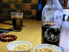 -一麻一辣麻辣香锅(方庄店)