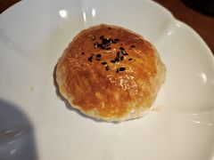 -云海肴汽锅鸡·云南小炒(天津国金汇店)