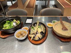 -潮界(虹桥天地店)