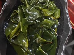 -重庆袁老四火锅(武进万达店)