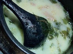 -九田家黑牛烤肉(溧水万达店)