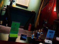 -Together·泰式按摩精油SPA(天山店)