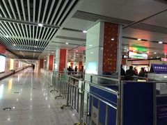 -星湖街(地铁站)