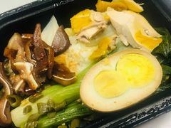 -blt精品超市(高德置地冬广场店)