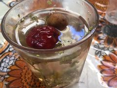 -马白开来特色羊排揪片子  (总店)