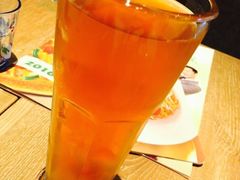 -必胜客(大观天地店)