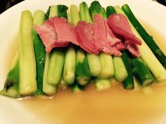 -夏宫中餐厅(静安香格里拉店)