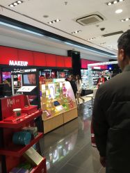 -丝芙兰Sephora