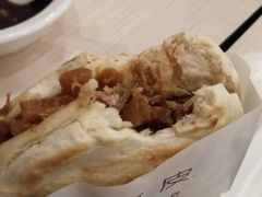 -魏家凉皮(翟营南大街店)