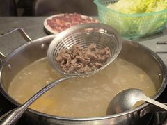 -贵宾牛·潮汕牛肉火锅(珠池总店)